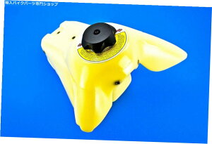 ^N 02-04z_CRF450R IMSeʔR^N3.4K112230-N2 02-04 Honda CRF450R IMS Large-Capacity Fuel Tank 3.4 Gallon 112230-N2