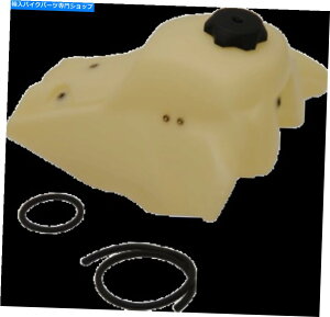 ^N IMS / ROOLfUC117331-N2^NKXWR250R / X NAT IMS/ROOL DESIGNS 117331-N2 TANK GAS WR250R/X NAT