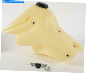 ^N IMSeʃKX^N3.4GALBi`112230-N2 IMS Large Capacity Gas Tank 3.4Gal. Natural #112230-N2