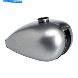 ^N ^N[uu[2KXvC}EgbLnPibL[n[[ƌڋq Tank Lowbrows 2 Gallons Splined Mounting Weld The P-Nut Harley And Cust