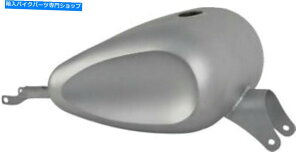 ^N Paughco Dished Sportster 3.5 GalBK\^N816ILCS1̓X|[cX^[rbOcCtBbgł Paughco Dished Sportster 3.5 Gal. Gas Tank 816ILCS1 Fits Sportster Big Twin