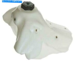 ^N IMSeʃKX^N112245-N2 IMS Large Capacity Gas Tank 112245-N2