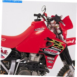 ^N z_4.6KW /n[hEFApIMSVReʃKX^N112228-N2 IMS Natural Large-Capacity Gas Tank for Honda 4.6 Gallon w/Hardware 112228-N2