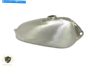 ^N HUSQVARNA 1974 CR 250 WR 250 MAGVREPROf^N|tBbg HUSQVARNA 1974 CR 250 WR 250 MAG NEW REPRO RAW MODEL TANK |Fit For