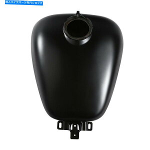 ^N n[[GNg[hLOXg[gOCĥ߂̔RKX^NtBbg08-2021ubNfj Fuel Gas Tank Fit For Harley Electra Road King Street Glide 08-2021 Black Denim