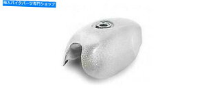 ^N R^NR_JeB}bL3J[Pagliettato cod.363 / f Fuel Tank Fuel ducati Mach 3 Color Pagliettato COD.363/F Made