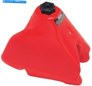 ^N IMSAeʃKX^NA112223-R2 IMS, Large Capacity Gas Tank,112223-R2