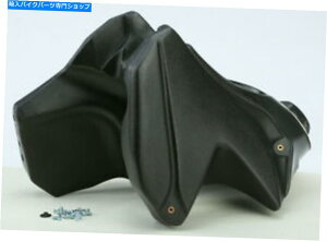^N IMSeʃKX^N3.1GALubN112423-BK1 IMS Large Capacity Gas Tank 3.1Gal Black 112423-BK1
