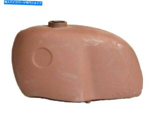 ^N BMW R100S R100RS R100RS R100RS R100RS R100RS R100RSp̃K\R^NvC}[R[eBOꂽ1977 -84 Petrol Fuel Tank Primer Coated 1977 -84 For Bmw R100S R100cs R100RS R100RT ECs