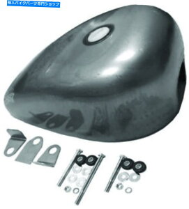 ^N n[hhCuEFIK\^NW /˂2007 UPX|[cX^[012501 Harddrive EFI Gas Tank w/ Screw In Bung 2007-Up Sportster 012501