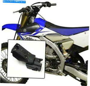 ^N IMSeʃKX^N - 117334-BK1 IMS Large Capacity Gas Tank - 117334-BK1