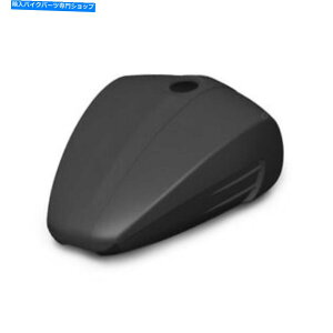 ^N L[JX^^NJo[AvengerAn[[_rbh\FXBBAFXBRAFXST 18-21 Killer Custom Tank Cover Avenger, for Harley Davidson Fxbb , Fxbr , FXST 18-21