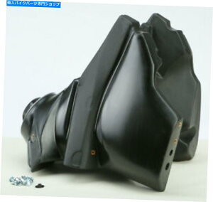 ^N IMS 113332-BK1eʃKX^N IMS 113332-BK1 Large Capacity Gas Tank