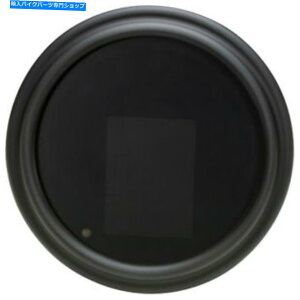 ^N _R^fW^^NXs[h[^[ubNx[4.5 "MLX-2000-K Dakota Digital Tank Speedometer Black Bezel 4.5" MLX-2000-K