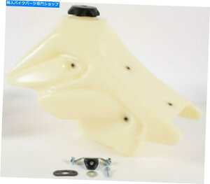 ^N IMSeʃKX^N3.2GALB Natural 115526 N2 IMS Large Capacity Gas Tank 3.2Gal. Natural 115526 N2