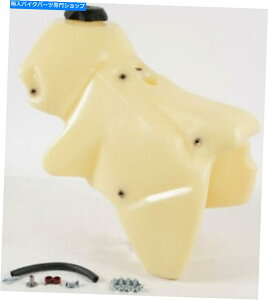 ^N IMSeʃKX^N3.2GALB Natural 113316-N2 IMS Large Capacity Gas Tank 3.2Gal. Natural 113316-N2