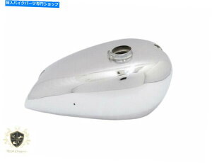 ^N m[gCS1N[K\^N1930Ñf| NORTON CS1 CHROME PETROL TANK 1930'S MODEL |Fit For
