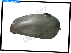 ^N Horex Regina Raw GasR^Nh̏ł Horex Regina Raw Gas Fuel Tank Ready to Paint