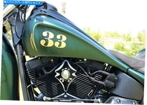 ^N n[[_rbh\\teCXgb`KX^NLbgx Harley Davidson Softail Stretched Gas Tank Kit Speed By Design