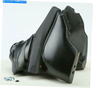^N IMS 113332-BK1eʃKX^N2.7GALi` IMS 113332-BK1 Large Capacity Gas Tank 2.7Gal Natural