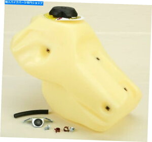 ^N IMSeʃKX^N2.8GALB Natural 113149-N2 IMS Large Capacity Gas Tank 2.8Gal. Natural 113149-N2