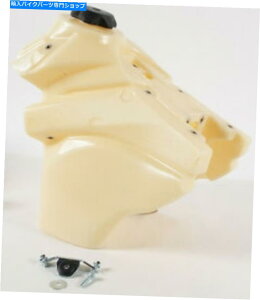 ^N IMSeʃKX^N2.7GALBVR113332-N2 IMS Large Capacity Gas Tank 2.7Gal. Natural #113332-N2