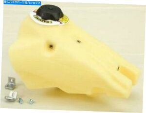 ^N IMSeʃKX^N3.2GALB 112429-N2 Enduro Offroad MX IMS Large Capacity Gas Tank 3.2Gal. 112429-N2 Enduro Offroad MX