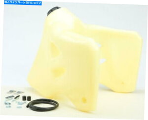 ^N VIMS 115521-N2eʃKX^N NEW IMS 115521-N2 Large Capacity Gas Tank