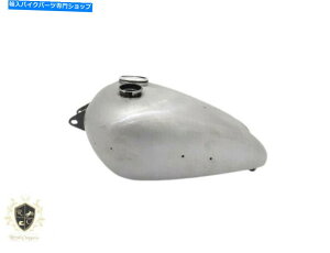 ^N vJX~XXs[h[^[tBSA ZBX`[̃^N|tBbg BSA Zb Raw Steel Petrol Tank With Replica Smith Speedometer |Fit For