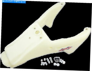 ^N IMS / ROOLfUCeʃKX^N3GALi`117335-N2 IMS/ROOL DESIGNS Large Capacity Gas Tank 3gal Natural 117335-N2