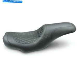 ^N }X^OV[gVOl`V[Ygbvp[vobNV[gpte^N - 75224 Mustang Seats Signature Series Tripper Fastback Seat for Yaffe Tank - 75224