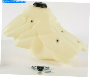 ^N IMSeʃKX^N3.4GALBi`112238-N2 IMS Large Capacity Gas Tank 3.4Gal. Natural #112238-N2