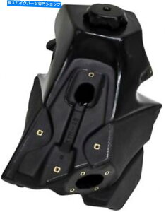 ^N IMSeʃKX^N2.6GALB 113341-BK1 Enduro Offroad MX IMS Large Capacity Gas Tank 2.6Gal. 113341-BK1 Enduro Offroad MX