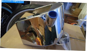 ^N N[z[XV[YIC^N4n[[86-99 FXSTAFLSTABOBBERA`bp[AJX^AP CHROME Horse Shoe Oil Tank 4 HARLEY 86-99 FXST,FLST, BOBBER, CHOPPER, CUSTOM AP