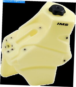 ^N IMSeʃKX^N3.0GALBVR113343-N2 IMS Large Capacity Gas Tank 3.0Gal. Natural 113343-N2