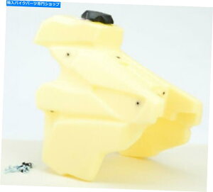 ^N IMSeʃKX^N2.7MBVR112425-N2 IMS Large Capacity Gas Tank 2.7 Gal. Natural 112425-N2