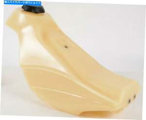 ^N IMSeʃKX^N2.4GALBi`117330n2 IMS Large Capacity Gas Tank 2.4Gal. Natural #117330N2