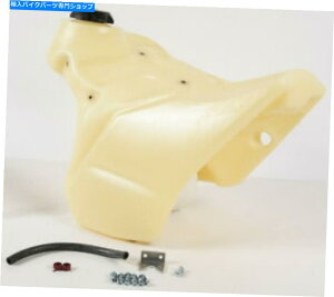 ^N IMSeʃKX^NVR3.2GALB 113327-N2 Enduro Offroad MX IMS Large Capacity Gas Tank Natural 3.2Gal. 113327-N2 Enduro Offroad MX