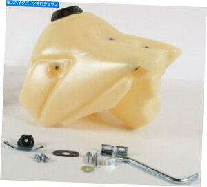 ^N IMSeʃKX^N2.4GALB Natural 113134-N2 IMS Large Capacity Gas Tank 2.4Gal. Natural 113134-N2