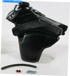 ^N VIMS 113331-BK1eʃKX^N NEW IMS 113331-BK1 Large Capacity Gas Tank