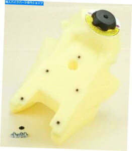 ^N IMSeʃKX^N2.0GALBVR117339-N2 IMS Large Capacity Gas Tank 2.0Gal. Natural 117339-N2
