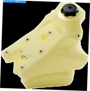 ^N IMSeʃKX^N3.2GALBVR113338-N2 IMS Large Capacity Gas Tank 3.2Gal. Natural 113338-N2