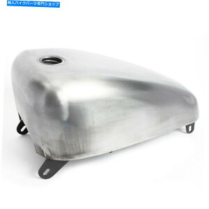 ^N }ñhbOX^[XVS 400 540 650jo[T̂߂̃KXLbv9LCR^N 9L Modified Fuel Tank With Gas Cap for Yamaha Dragstar XVS 400 540 650 Universal