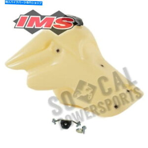 ^N IMS 112230-N2eʃKX^N3.4GALBR IMS 112230-N2 Large Capacity Gas Tank 3.4Gal. Natural