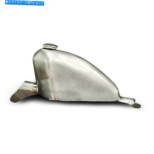 ^N 6LI[goC̃K\R^Nn[[_rbh\X|[cXebN883N 1200C 06+ 6L Motorcycle Petrol Fuel Tank For Harley Davidson SPORT STERC 883N 1200C 06+