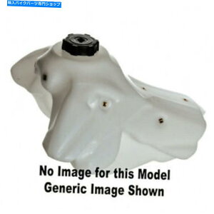 ^N IMSeʃKX^N3.2GALBVR112435-N2 IMS Large Capacity Gas Tank 3.2Gal. Natural 112435-N2