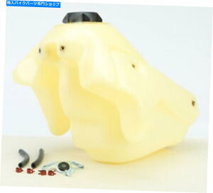 ^N IMS 113150-N2eʃKX^N3.2GALBR IMS 113150-N2 Large Capacity Gas Tank 3.2Gal. Natural