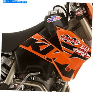 ^N IMSeʃKX^N2.9GALB113320-BK1 IMS Large Capacity Gas Tank 2.9Gal. Black #113320-BK1