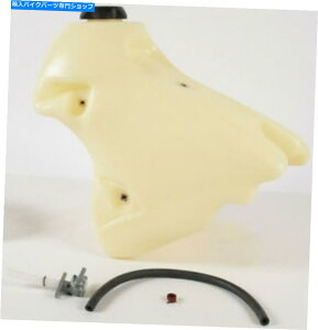 ^N IMSeʃKX^N3.4GALBVR117318-N2 IMS Large Capacity Gas Tank 3.4Gal. Natural 117318-N2