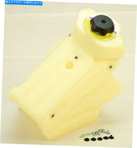 ^N VIMS 112426-N2eʃKX^N NEW IMS 112426-N2 Large Capacity Gas Tank